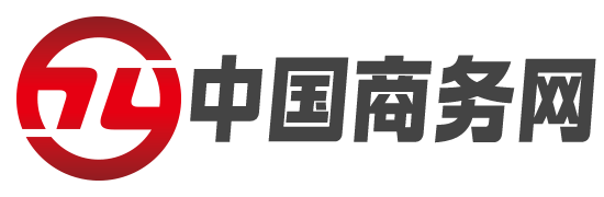 йƷ
